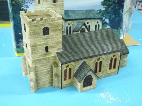 Hornby skaledale r8502 - hornby, st