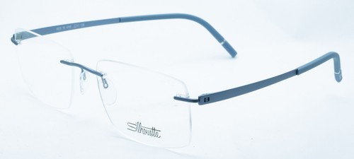 Silhouette titan 5529 4740 - 5529,