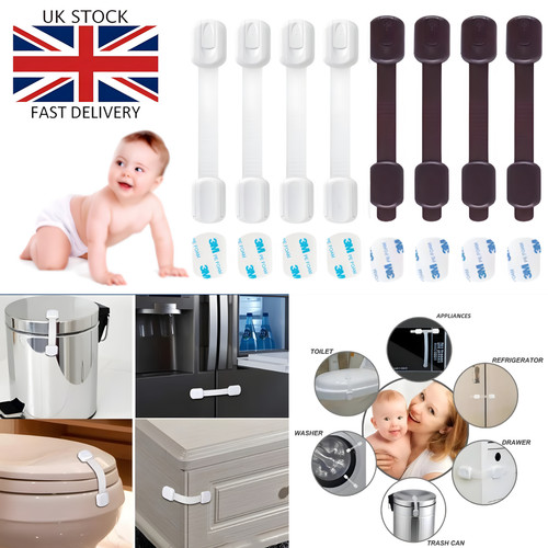 Child baby toddler safety - toddler,
