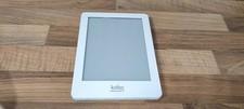 Kobo N613 Glo E-Reader Screen Replacement (SCREEN ONLY)