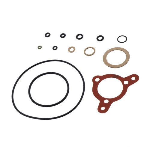 Carburetor gasket 5255900 - carburetor,