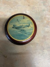 Ardleigh Elliott Dawn Patrol