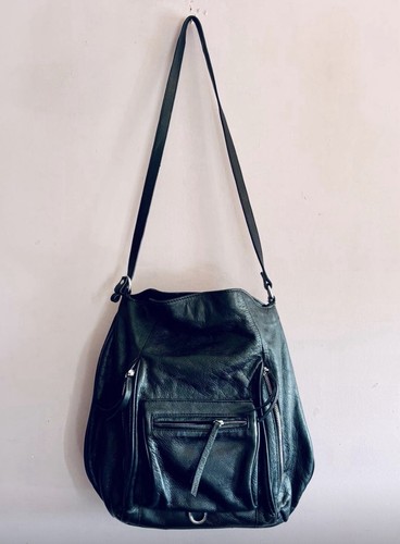 Zara large sturdy - large, practical