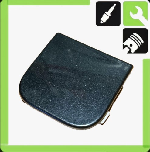 2008 2009 2010 ford focus - 2009, mk2