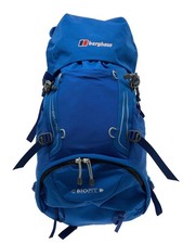 berghaus backpack EXPLORER.30