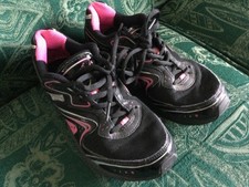 USA PRO 'PROZONE' Slip