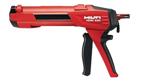 Wyciskacz hdm 330 pudełko - 330,
