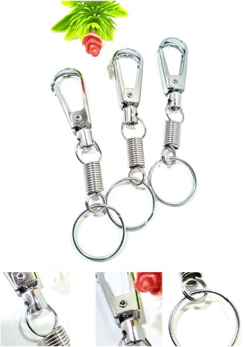 Vehicle key chain car - vehicle,