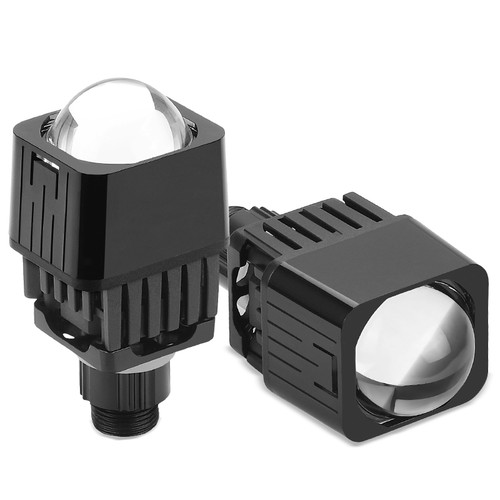 2pc matrix led - 1.5'',