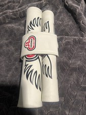 Se Bikes Chicago Big Ripper