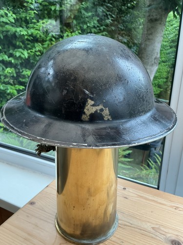 Original ww2 british ii - ww2,