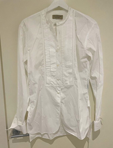 Burberry prorsum unisex - prorsum,