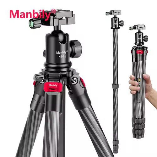 Manbily carbon fiber - manbily,
