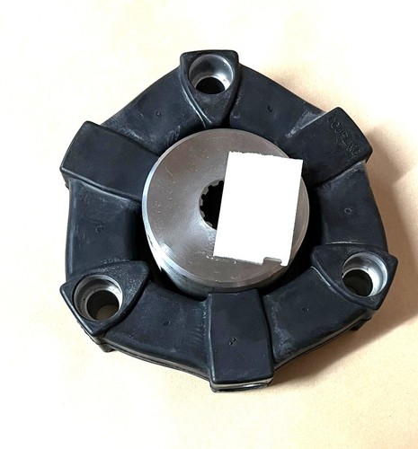 2414 9016 coupling - 2414-9016, assy