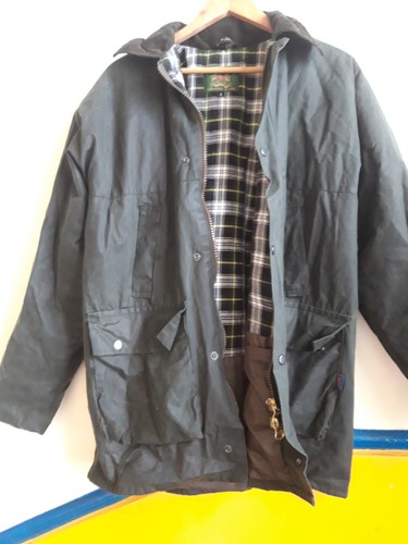 Greenbelt men green - greenbelt, men's