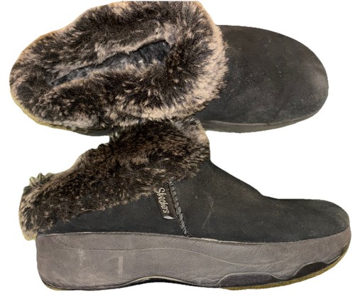 Skechers tone ups slip - ups,