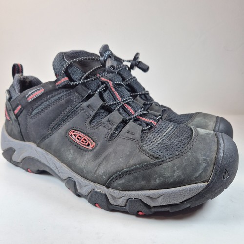 Keen steen low - keen, men's
