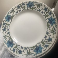 Vintage Midwinter Set of 6