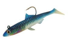 Sidewinder joeys cod bass - joeys,