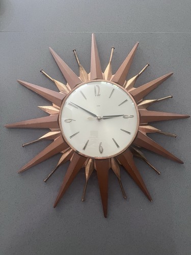 Metamec 1960s vintage - 1960s,