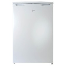 Igenix ig155w freestanding - igenix,