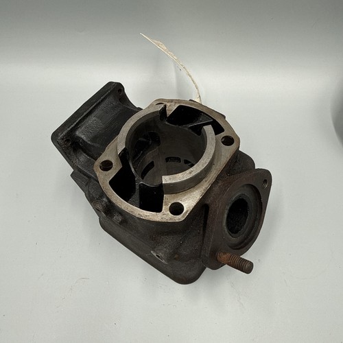 Yamaha lc2 cylinder - rd,