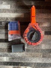 Nerf Attachment Accessories