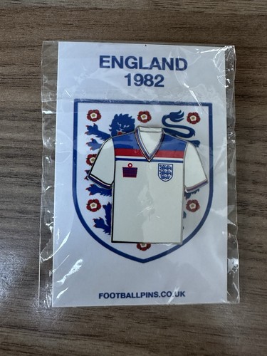 England 1982 world - 1982,