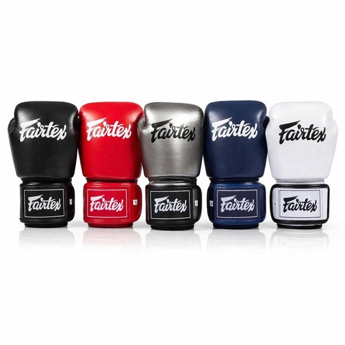 Fairtex bgv1c plus microfibre - fairtex, bgv1c-plus