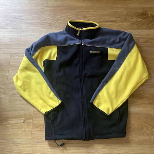 Vintage jordan grand prix - vintage,