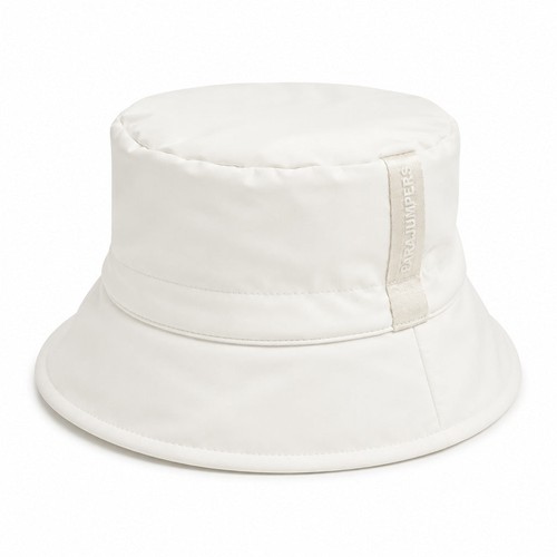 Parajumpers aday hat chalk - parajumpers,