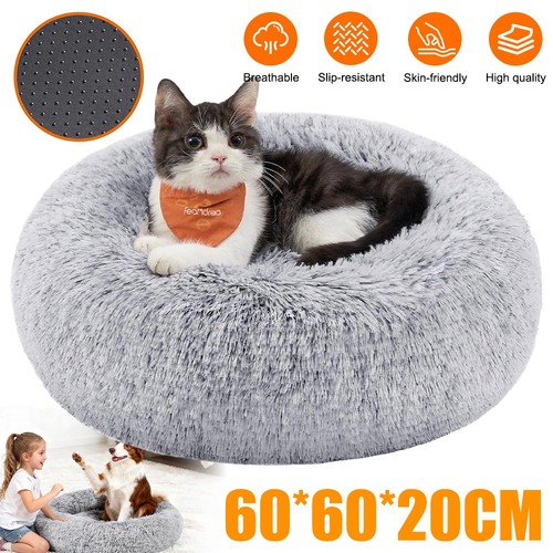 Comfy calming donut extra - comfy,
