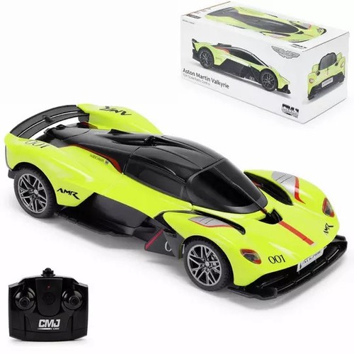 Cmj cars aston - cars,
