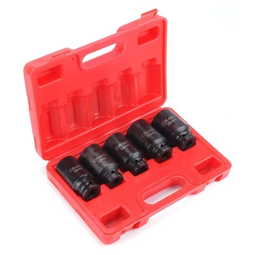 Set 30mm 32mm - 34mm, 36mm