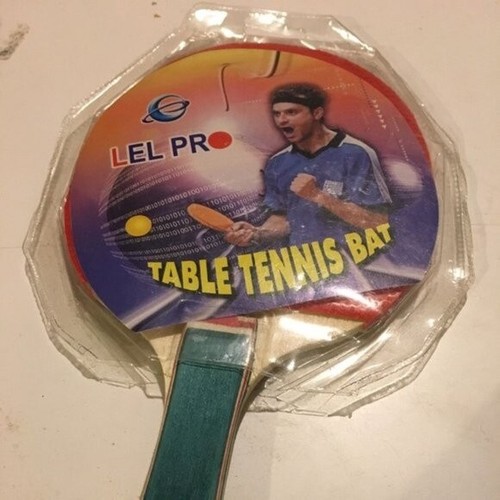Lot lel pro table - lel, tennis