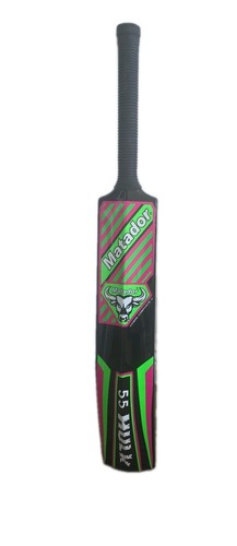 Matador hulk graphite fiber - matador,