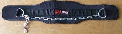 Max strength weight lifting - strength,
