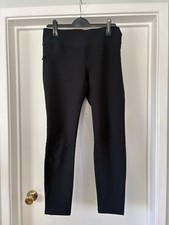 Mountain Equipment Women’s