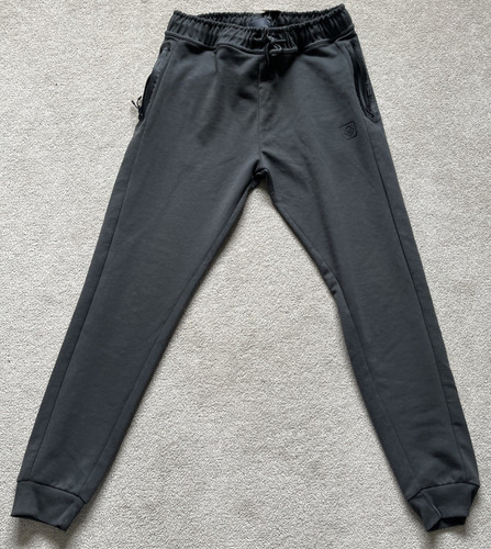 Next jogging bottoms - next,