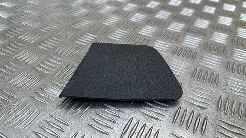 Hyundai i40 boot liner - i40,