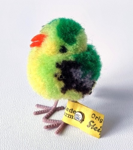 Beautiful cute small - beautiful,