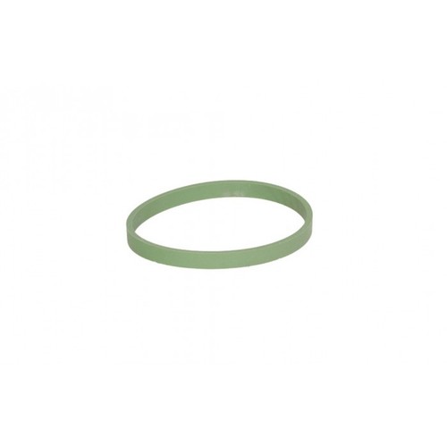 Intake manifold gasket for - manifold,