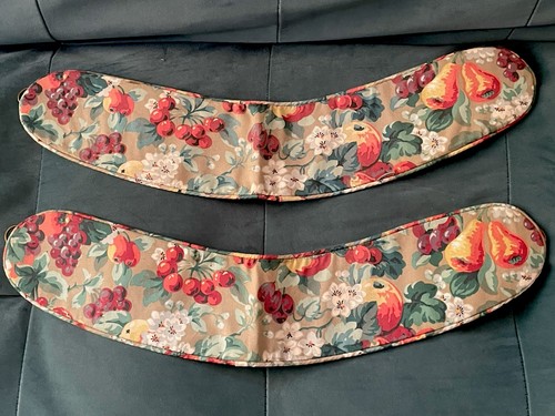 Pair laura ashley - pair,