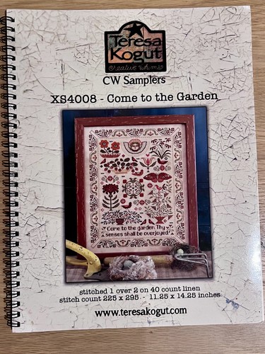 Teresa kogut come the - teresa, to