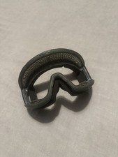 JT GRAPHITE IZE THINS