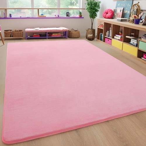 Modern coral velvet - modern,