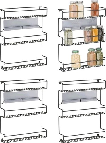 Mdesign set wall - mdesign,