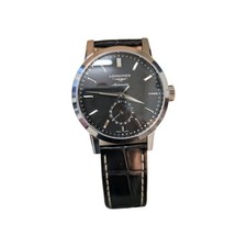 Longines 1832 Heritage