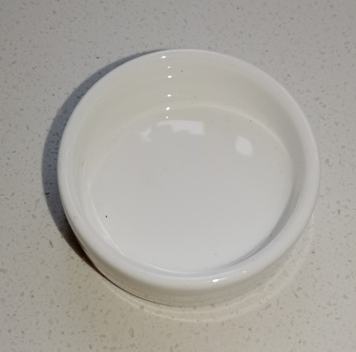 Concorde royal doulton - -,
