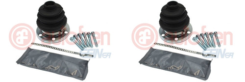 Both sides d8406 bellow - d8406,
